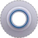 Eyeball Inlet, Hayward SuperDirector, 7/8"Orifice, 2-3/8"hs, Wht : SP1420