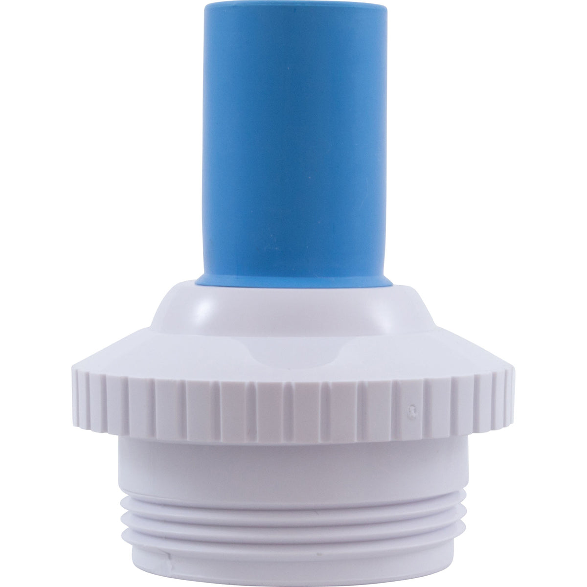 Eyeball Inlet, Hayward SuperDirector, 7/8"Orifice, 2-3/8"hs, Wht : SP1420