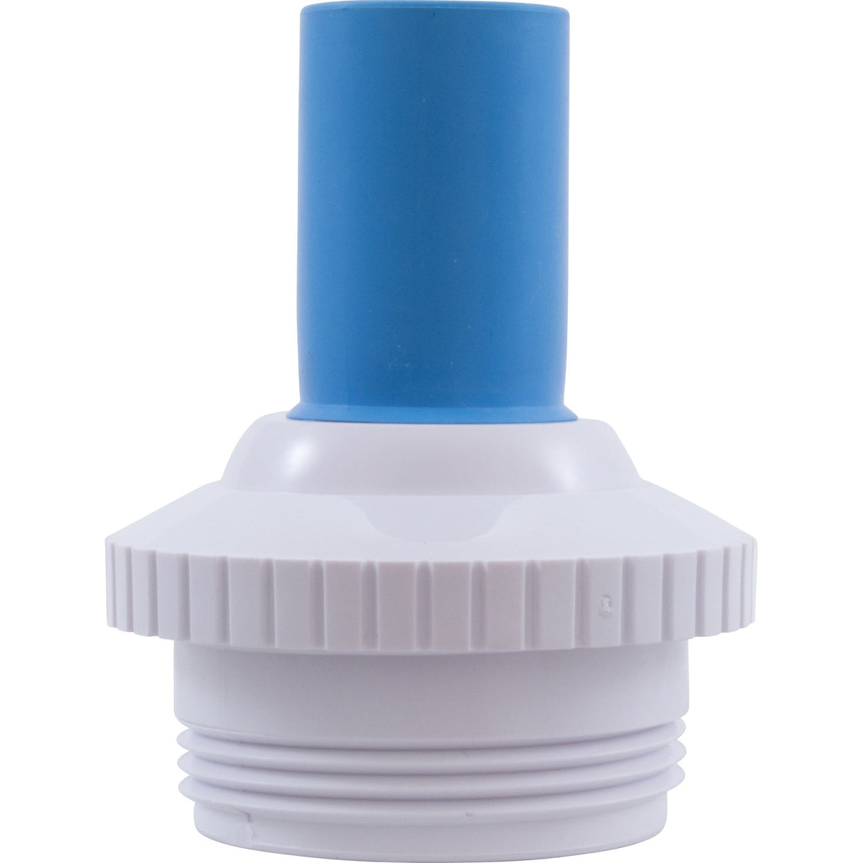 Eyeball Inlet, Hayward SuperDirector, 7/8"Orifice, 2-3/8"hs, Wht : SP1420