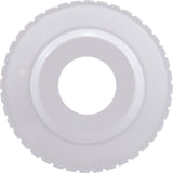 Insider, Hayward Hydrostream, 3/4" Orifice, 2-3/8"fd, White : SP1421D