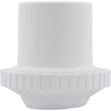 Insider, Hayward Hydrostream, 3/4" Orifice, 2-3/8"fd, White : SP1421D
