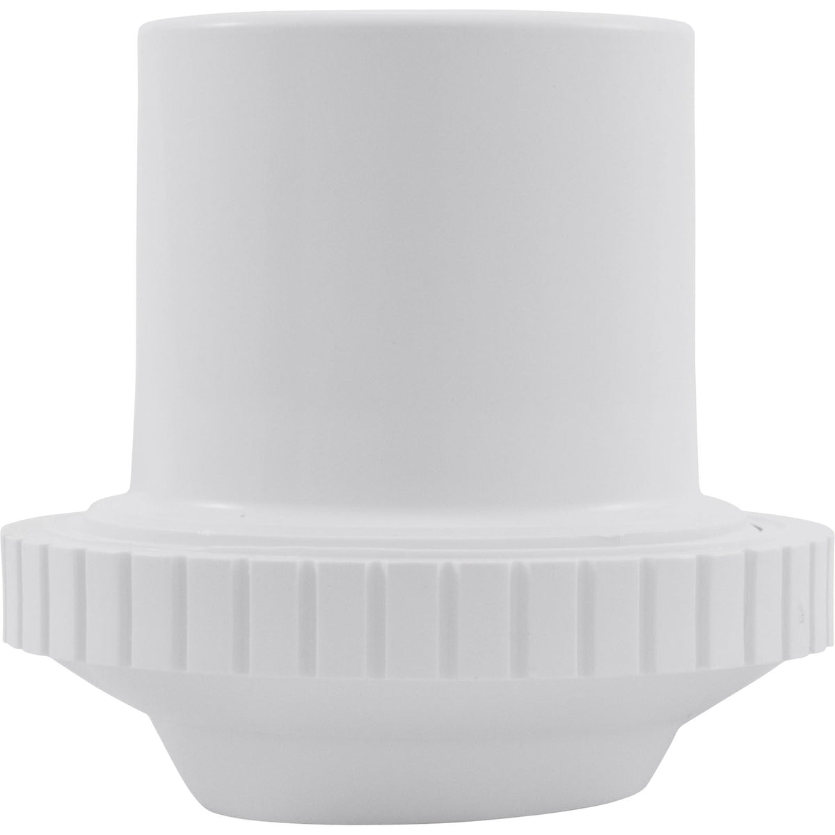Insider, Hayward Hydrostream, 3/4" Orifice, 2-3/8"fd, White : SP1421D