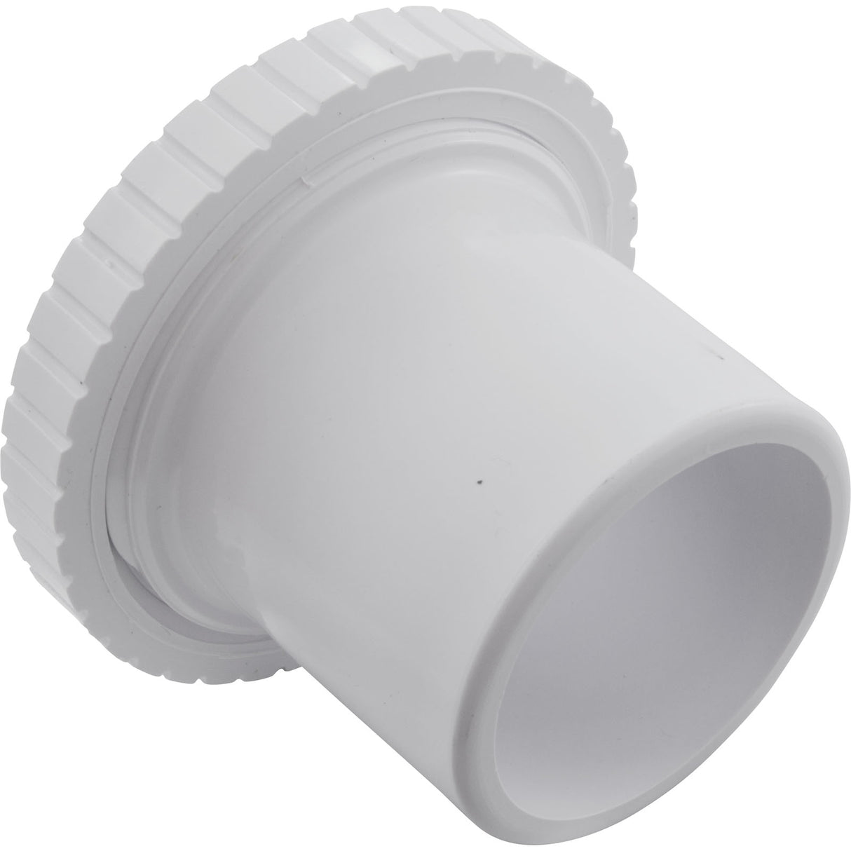 Insider, Hayward Hydrostream, 1" Orifice, 2-3/8"fd, White : SP1421E