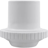 Insider, Hayward Hydrostream, 1" Orifice, 2-3/8"fd, White : SP1421E