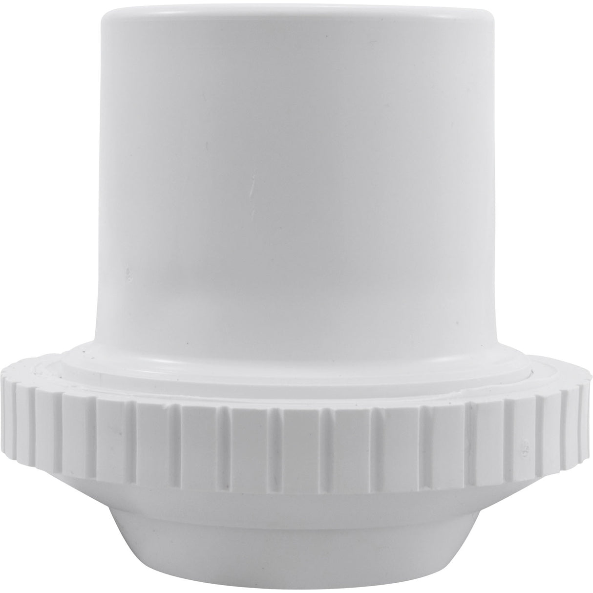 Insider, Hayward Hydrostream, 1" Orifice, 2-3/8"fd, White : SP1421E