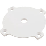 Diffuser Plate, Hayward, White : SPX1425B