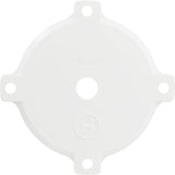 Diffuser Plate, Hayward, White : SPX1425B