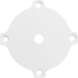 Diffuser Plate, Hayward, White : SPX1425B