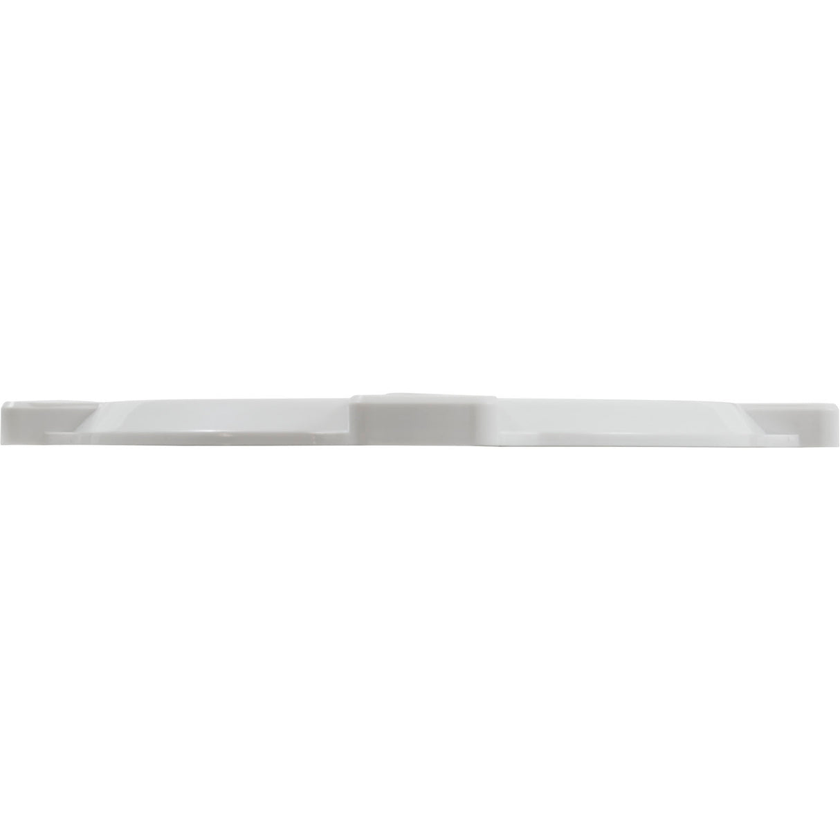 Diffuser Plate, Hayward, White : SPX1425B