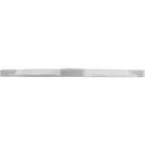 Diffuser Plate, Hayward, White : SPX1425B