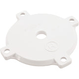 Diffuser Plate, Hayward, White : SPX1425B