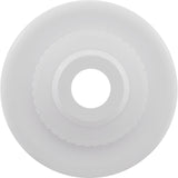 Eyeball Inlet, Hayward Hydrostream, 3/4" Orifice, 3-3/4"fd, Wht : SP1418D