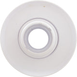Eyeball Inlet, Hayward Hydrostream, 3/4" Orifice, 3-3/4"fd, Wht : SP1418D