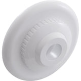 Eyeball Inlet, Hayward Hydrostream, 3/4" Orifice, 3-3/4"fd, Wht : SP1418D