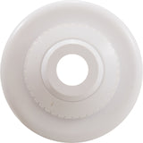 Insider, Hayward Hydrostream, 3/4" Orifice, 3-3/4"fd, White : SP1422D