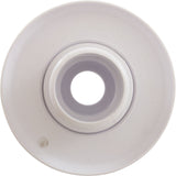 Insider, Hayward Hydrostream, 3/4" Orifice, 3-3/4"fd, White : SP1422D