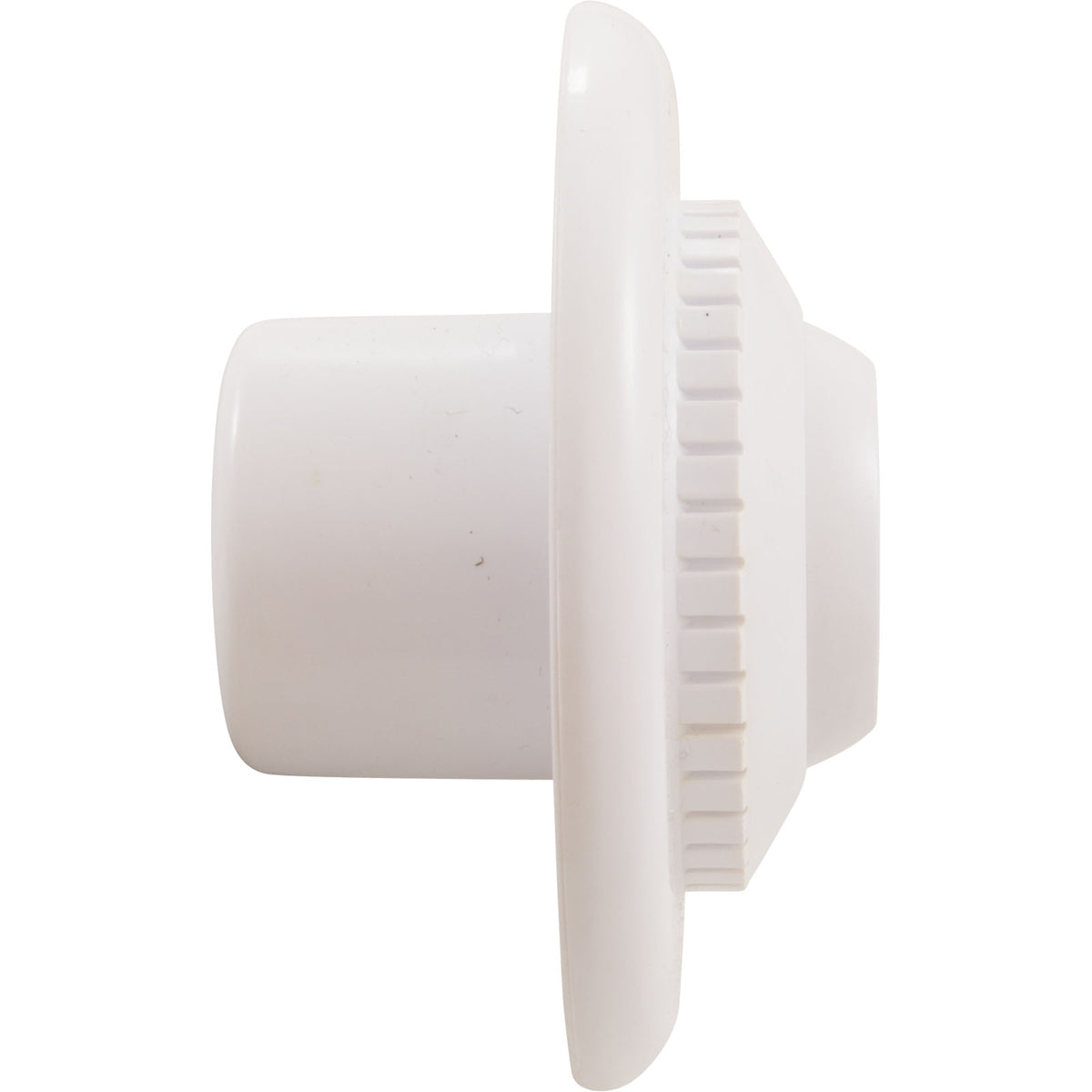 Insider, Hayward Hydrostream, 3/4" Orifice, 3-3/4"fd, White : SP1422D