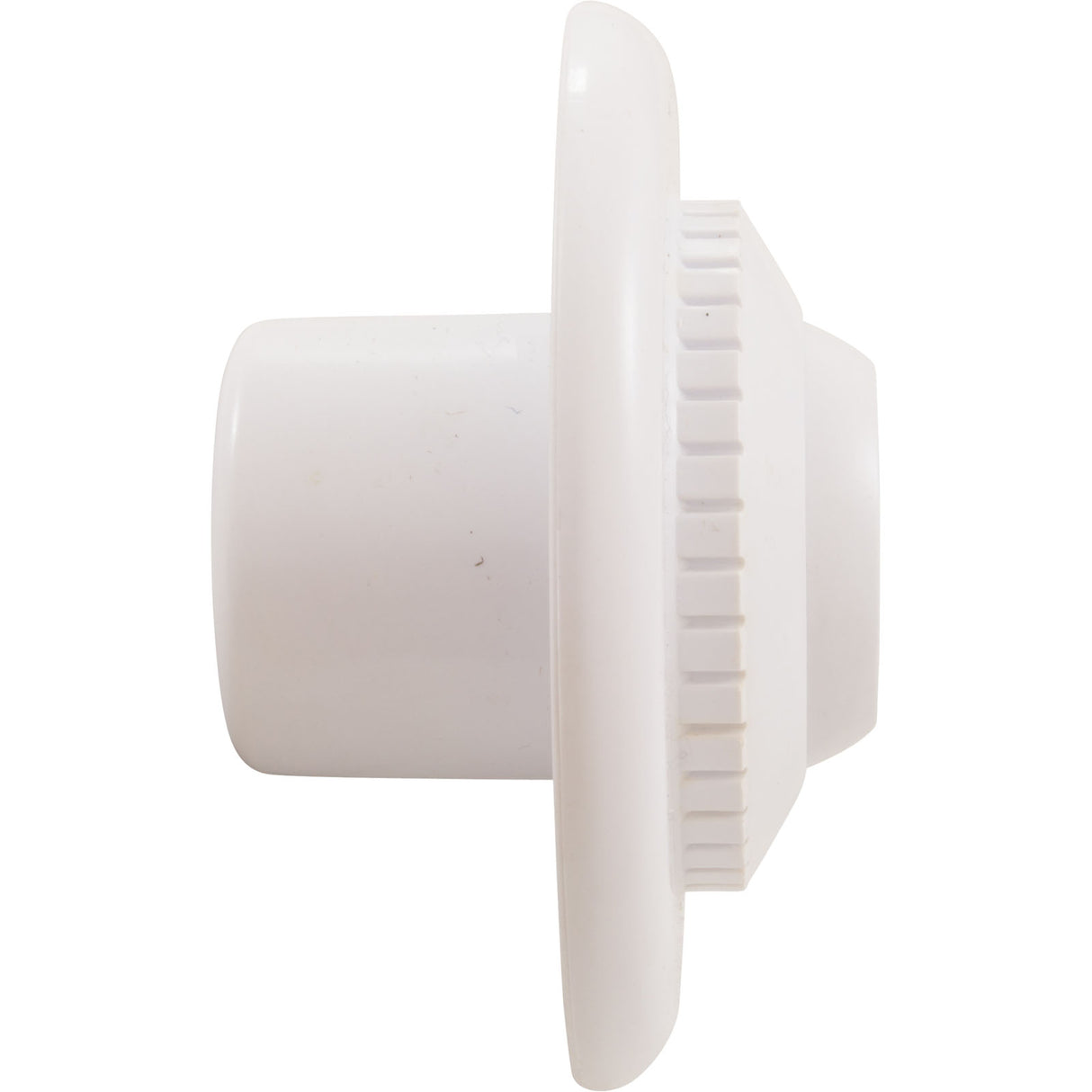 Insider, Hayward Hydrostream, 3/4" Orifice, 3-3/4"fd, White : SP1422D