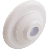Insider, Hayward Hydrostream, 3/4" Orifice, 3-3/4"fd, White : SP1422D