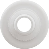 Eyeball Inlet, Hayward Hydrostream, 1" Orifice, 3-3/4"fd, Wht : SP1422E