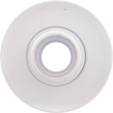 Eyeball Inlet, Hayward Hydrostream, 1" Orifice, 3-3/4"fd, Wht : SP1422E