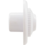 Eyeball Inlet, Hayward Hydrostream, 1" Orifice, 3-3/4"fd, Wht : SP1422E