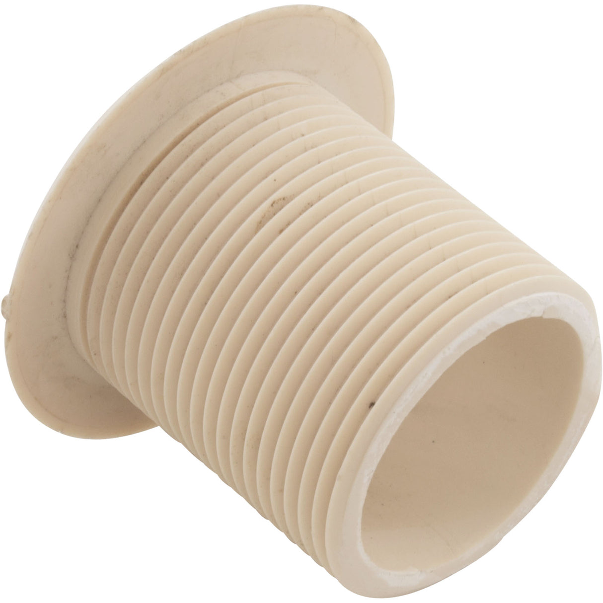 Wall Fitting, HydraBaths, Futura/Standard, 1-11/16"hs, Long, Bis : 201252