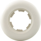 Wall Fitting, HydraBaths, Futura/Standard, 1-11/16"hs, Long, Bis : 201252
