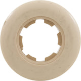 Wall Fitting, HydraBaths, Futura/Standard, 1-11/16"hs, Long, Bis : 201252