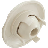 Jet Intl, Hydrabaths, Dir, 2-5/8"Fd, Smth Scal, Biscuit : 702038-106