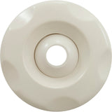 Jet Intl, Hydrabaths, Dir, 2-5/8"Fd, Smth Scal, Biscuit : 702038-106