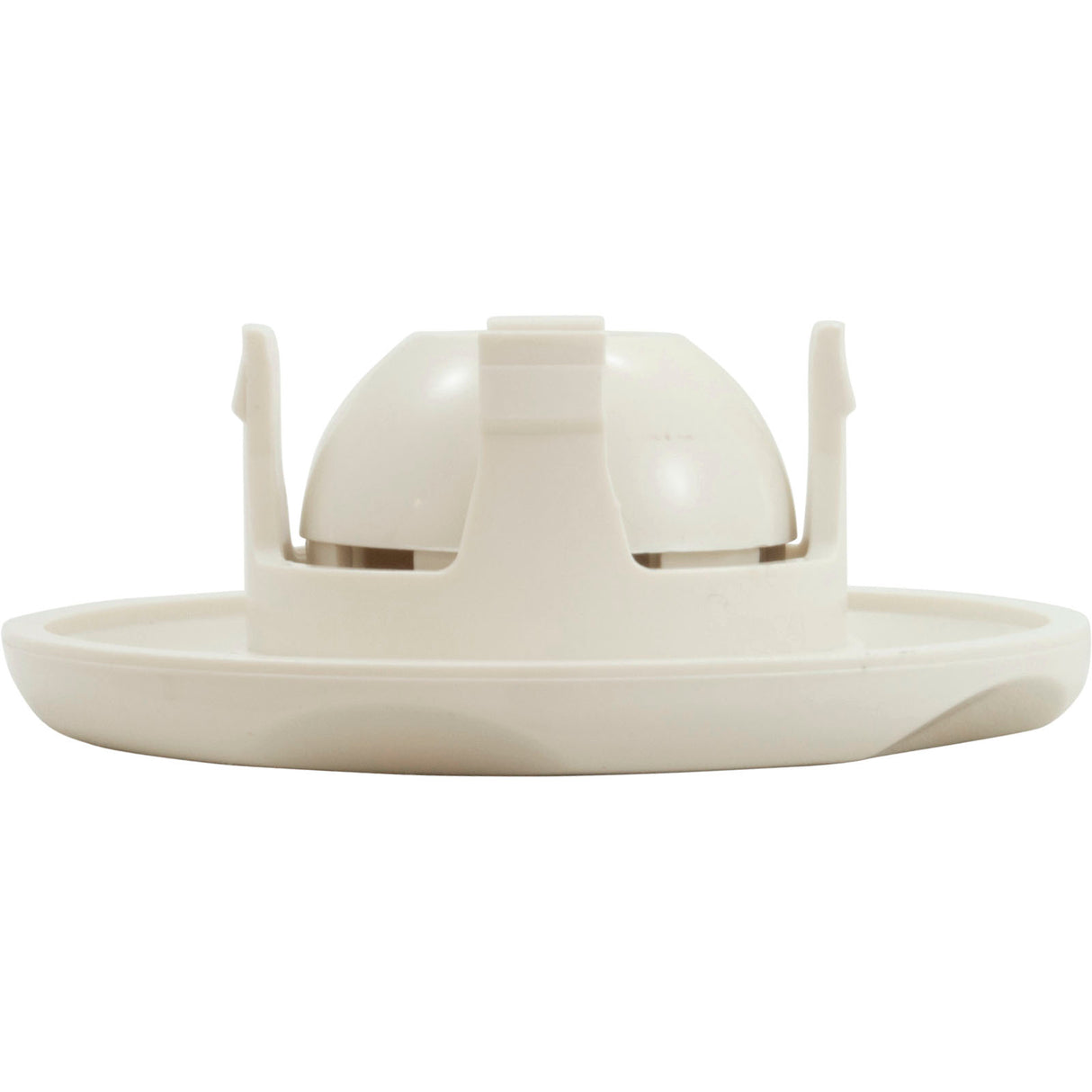 Jet Intl, Hydrabaths, Dir, 2-5/8"Fd, Smth Scal, Biscuit : 702038-106