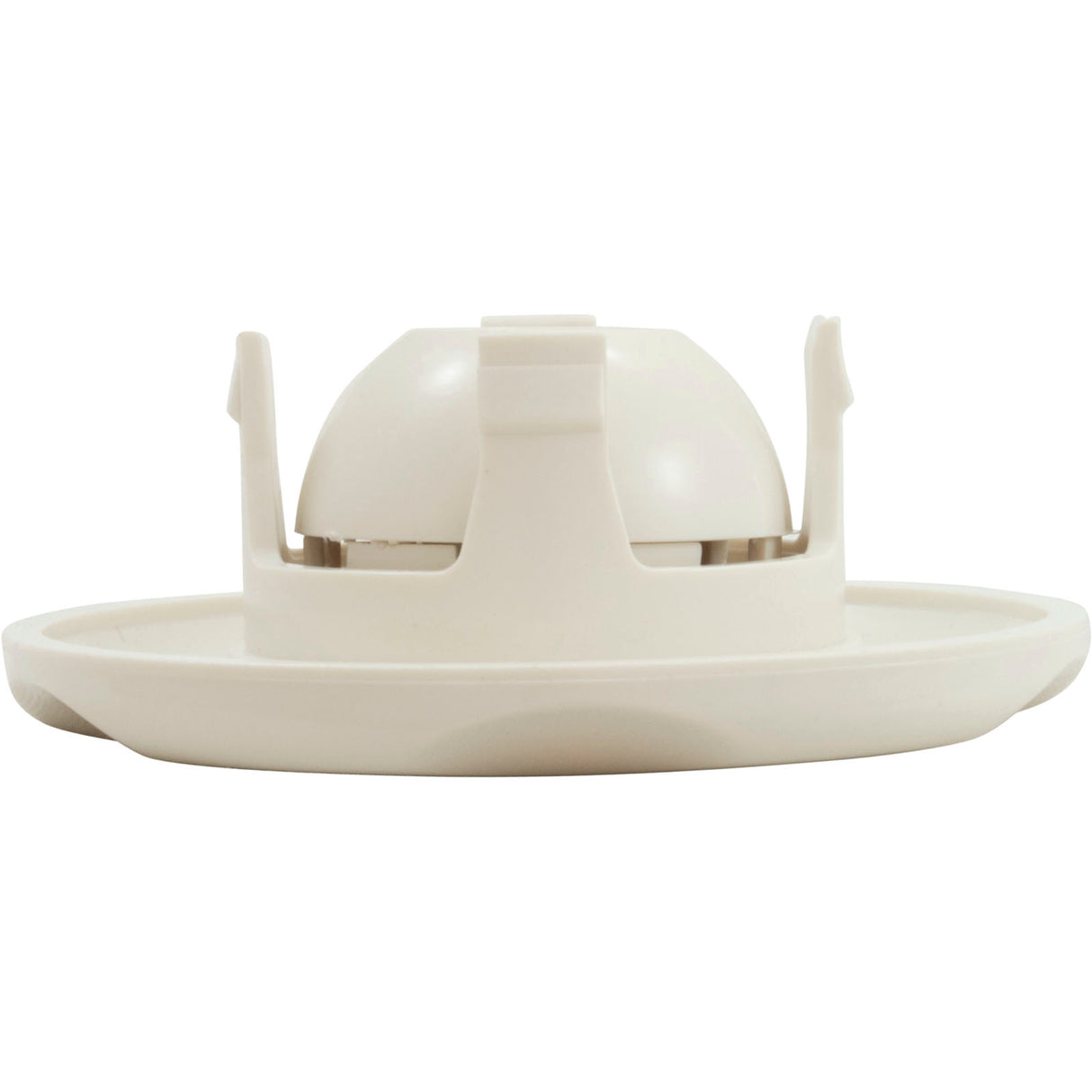Jet Intl, Hydrabaths, Dir, 2-5/8"Fd, Smth Scal, Biscuit : 702038-106