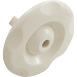 Jet Intl, Hydrabaths, Dir, 2-5/8"Fd, Smth Scal, Biscuit : 702038-106