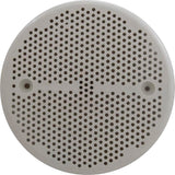 Suction Cover, HydraBaths Futura, White : FSC-201