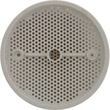 Suction Cover, HydraBaths Futura, White : FSC-201