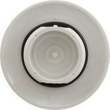 Air Control Knob, HydraBaths, White : 200501