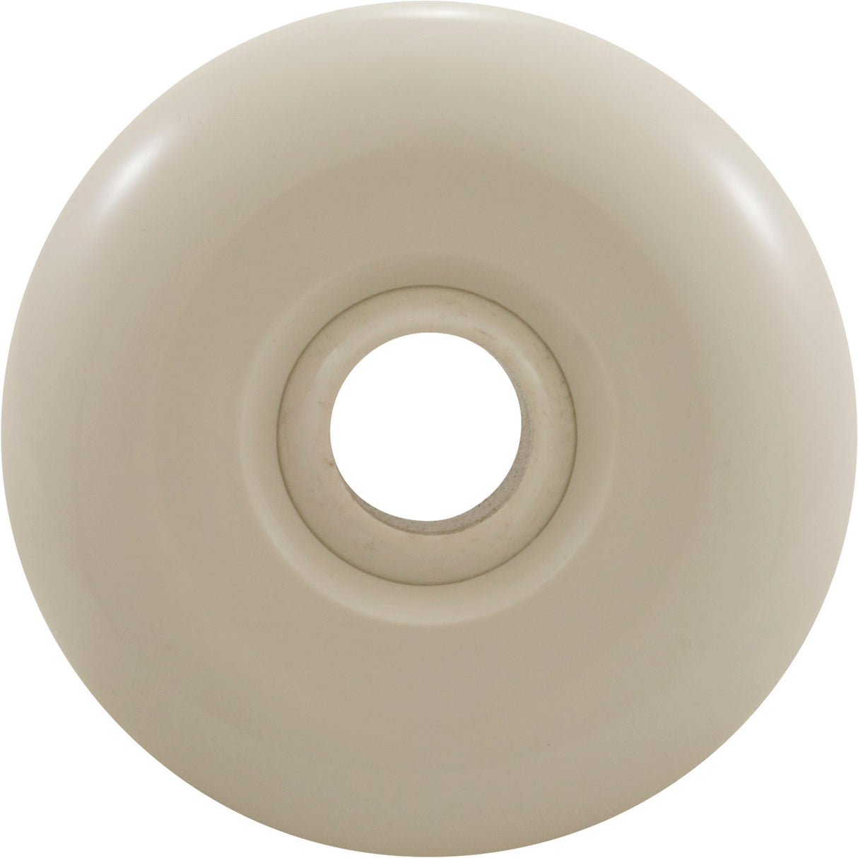 Jet Face, Hydrabaths, w/ Eyeball, Biscuit : 201352
