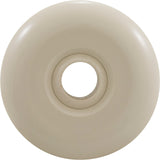 Jet Face, Hydrabaths, w/ Eyeball, Biscuit : 201352