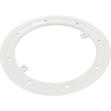 Ring, Olympic ACM-97TV, Main Drain : UNI-97R
