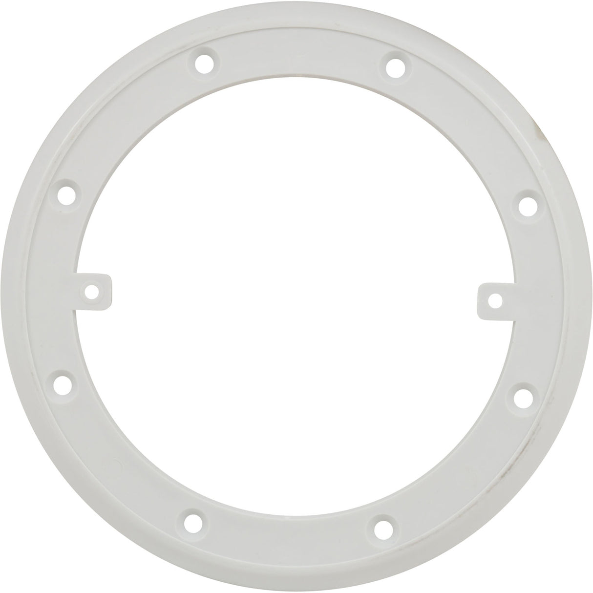 Ring, Olympic ACM-97TV, Main Drain : UNI-97R