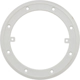 Ring, Olympic ACM-97TV, Main Drain : UNI-97R