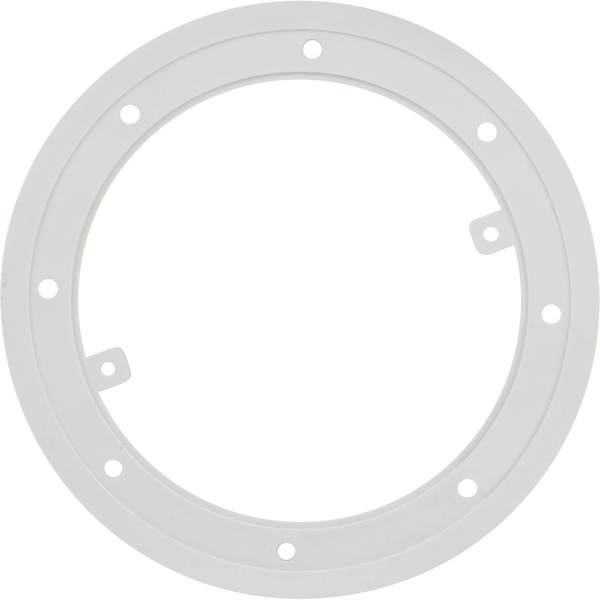 Ring, Olympic ACM-97TV, Main Drain : UNI-97R