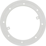 Ring, Olympic ACM-97TV, Main Drain : UNI-97R