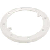 Ring, Olympic ACM-97TV, Main Drain : UNI-97R