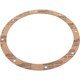 Gasket, Olympic Main Drain : BUL-97G-Single