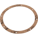 Gasket, Olympic Main Drain, Qty 12 : BUL-97G