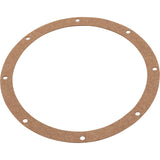 Gasket, Olympic Main Drain, Qty 12 : BUL-97G