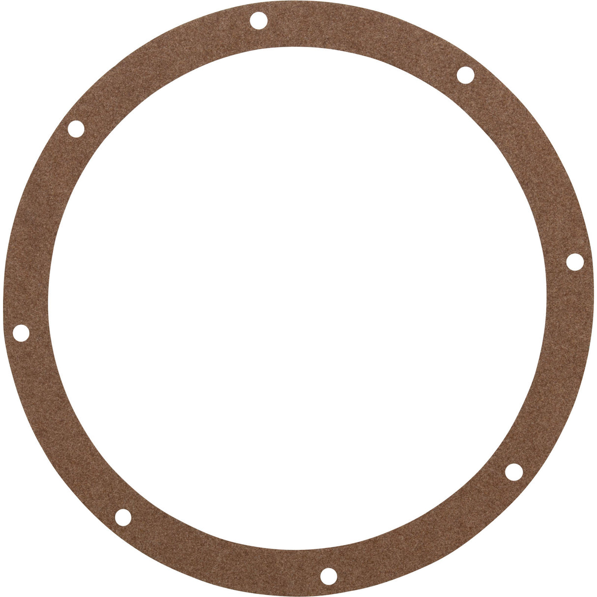 Gasket, Olympic Main Drain, Qty 12 : BUL-97G