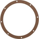 Gasket, Olympic Main Drain, Qty 12 : BUL-97G